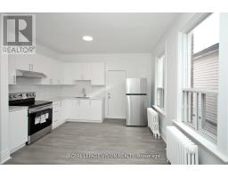 819 Pape Avenue, Toronto, ON M4K3V1 Photo 18