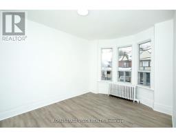 819 Pape Avenue, Toronto, ON M4K3V1 Photo 21