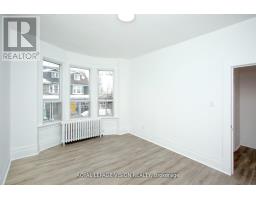 819 Pape Avenue, Toronto, ON M4K3V1 Photo 27