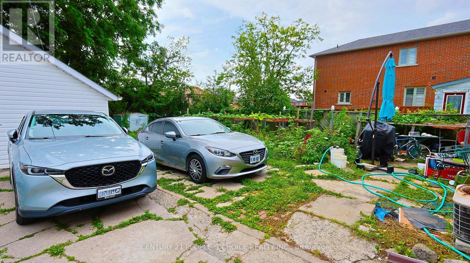 14 NORTH BONNINGTON AVENUE - 19