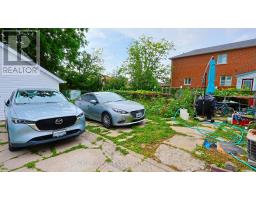 14 North Bonnington Avenue, Toronto, ON M1K1X2 Photo 19