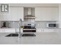 902 - 15 Glebe Street, Cambridge, ON N1S0C3 Photo 10
