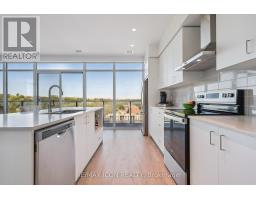 902 - 15 Glebe Street, Cambridge, ON N1S0C3 Photo 11