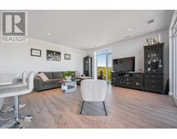 902 - 15 Glebe Street, Cambridge, ON N1S0C3 Photo 12
