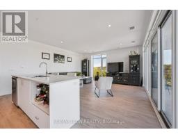 902 - 15 Glebe Street, Cambridge, ON N1S0C3 Photo 13