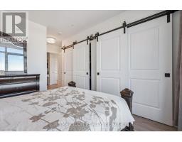 902 - 15 Glebe Street, Cambridge, ON N1S0C3 Photo 15