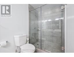 902 - 15 Glebe Street, Cambridge, ON N1S0C3 Photo 17