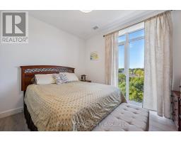 902 - 15 Glebe Street, Cambridge, ON N1S0C3 Photo 18