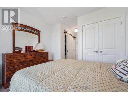 902 - 15 Glebe Street, Cambridge, ON N1S0C3 Photo 19