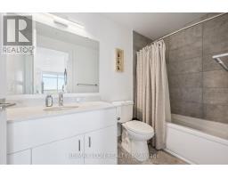 902 - 15 Glebe Street, Cambridge, ON N1S0C3 Photo 20