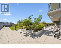 902 - 15 Glebe Street, Cambridge, ON N1S0C3 Photo 23