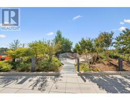 902 - 15 Glebe Street, Cambridge, ON N1S0C3 Photo 24