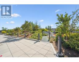 902 - 15 Glebe Street, Cambridge, ON N1S0C3 Photo 25