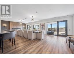 902 - 15 Glebe Street, Cambridge, ON N1S0C3 Photo 27