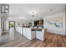 902 - 15 Glebe Street, Cambridge, ON N1S0C3 Photo 28