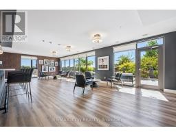 902 - 15 Glebe Street, Cambridge, ON N1S0C3 Photo 29