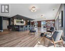 902 - 15 Glebe Street, Cambridge, ON N1S0C3 Photo 30