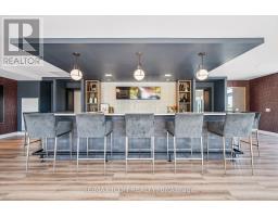 902 - 15 Glebe Street, Cambridge, ON N1S0C3 Photo 31