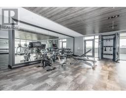 902 - 15 Glebe Street, Cambridge, ON N1S0C3 Photo 32