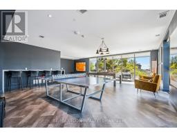 902 - 15 Glebe Street, Cambridge, ON N1S0C3 Photo 33