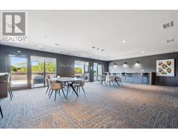 902 - 15 Glebe Street, Cambridge, ON N1S0C3 Photo 34