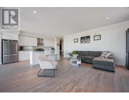 902 - 15 Glebe Street, Cambridge, ON N1S0C3 Photo 6