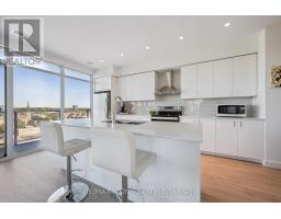 902 - 15 Glebe Street, Cambridge, ON N1S0C3 Photo 7