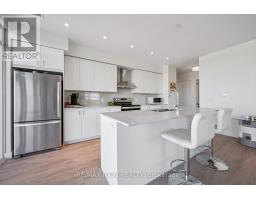 902 - 15 Glebe Street, Cambridge, ON N1S0C3 Photo 8