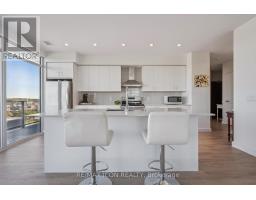 902 - 15 Glebe Street, Cambridge, ON N1S0C3 Photo 9