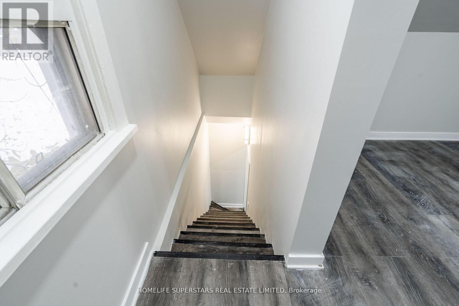 4550 HOMEWOOD AVENUE - Image 16