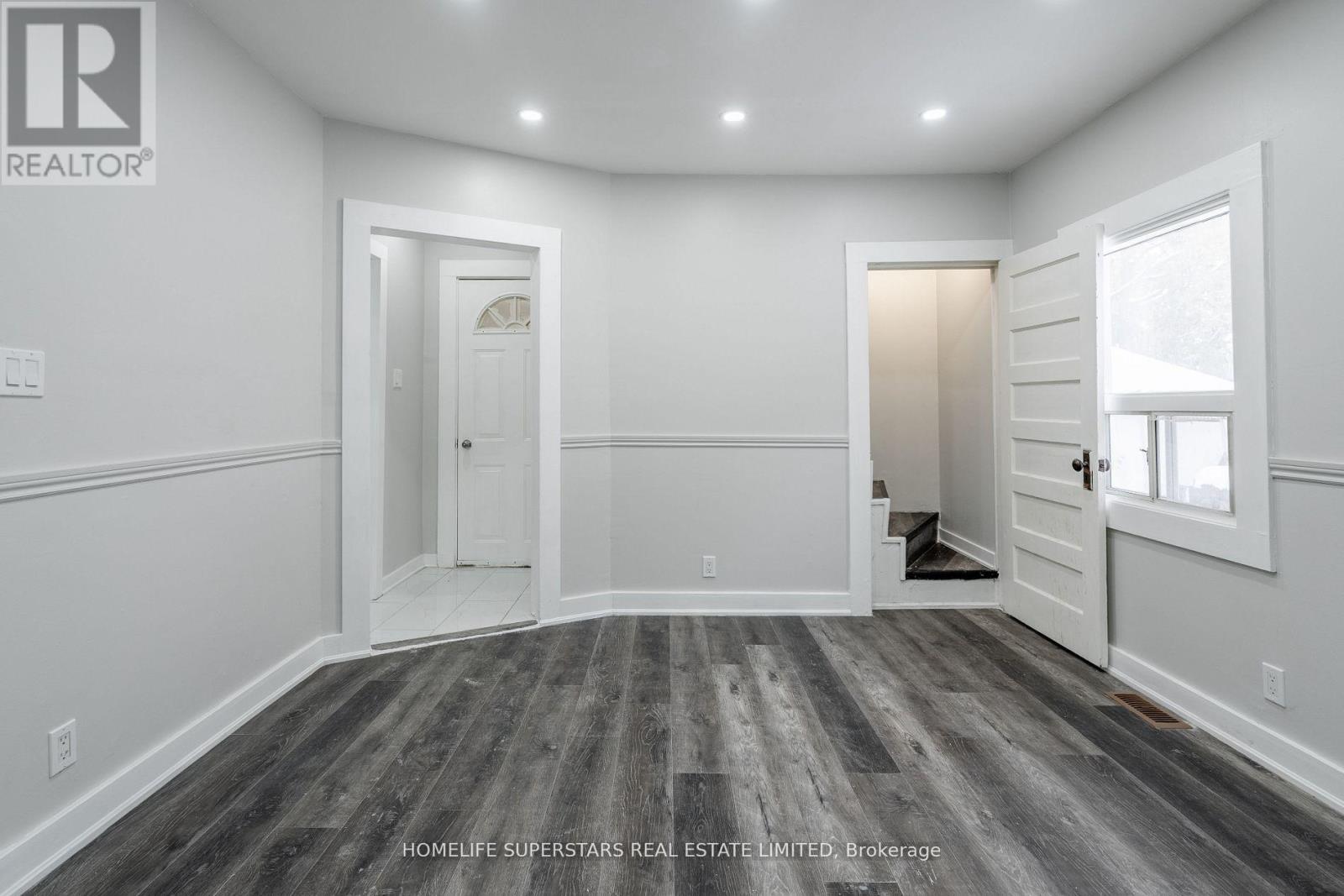 4550 HOMEWOOD AVENUE - 4
