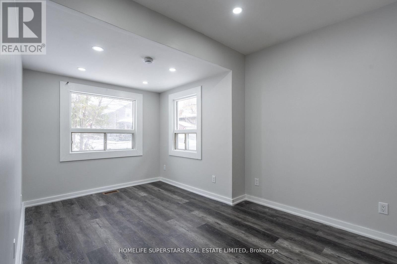 4550 HOMEWOOD AVENUE - Image 9
