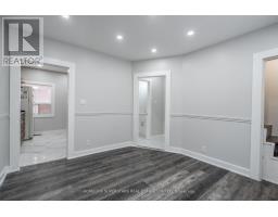 4550 Homewood Avenue, Niagara Falls, ON L2E4X8 Photo 10