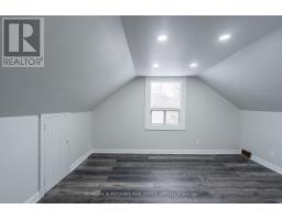 4550 Homewood Avenue, Niagara Falls, ON L2E4X8 Photo 11