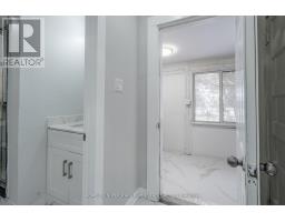 4550 Homewood Avenue, Niagara Falls, ON L2E4X8 Photo 12