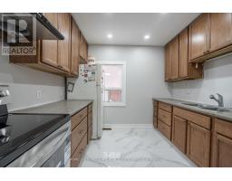 4550 Homewood Avenue, Niagara Falls, ON L2E4X8 Photo 13