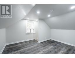 4550 Homewood Avenue, Niagara Falls, ON L2E4X8 Photo 14