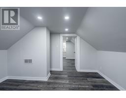 4550 Homewood Avenue, Niagara Falls, ON L2E4X8 Photo 15