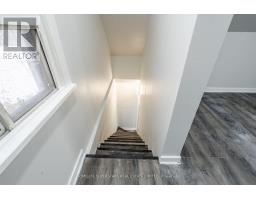 4550 Homewood Avenue, Niagara Falls, ON L2E4X8 Photo 16