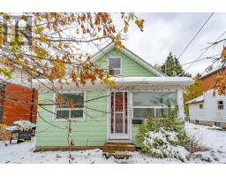 4550 Homewood Avenue, Niagara Falls, ON L2E4X8 Photo 18