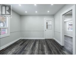 4550 Homewood Avenue, Niagara Falls, ON L2E4X8 Photo 19