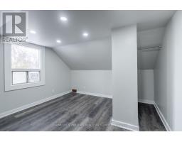 4550 Homewood Avenue, Niagara Falls, ON L2E4X8 Photo 20
