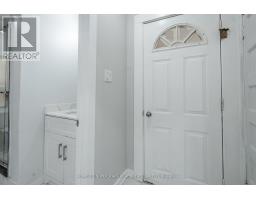 4550 Homewood Avenue, Niagara Falls, ON L2E4X8 Photo 21