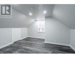 4550 Homewood Avenue, Niagara Falls, ON L2E4X8 Photo 22