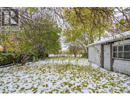 4550 Homewood Avenue, Niagara Falls, ON L2E4X8 Photo 7