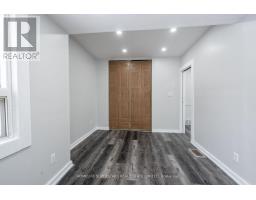 4550 Homewood Avenue, Niagara Falls, ON L2E4X8 Photo 8