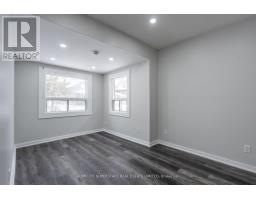 4550 Homewood Avenue, Niagara Falls, ON L2E4X8 Photo 9