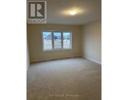 128 Lilac Circle, Haldimand, ON N3W0H8 Photo 10