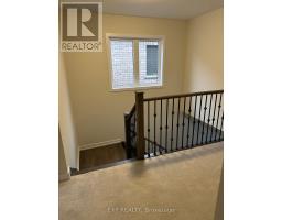 128 Lilac Circle, Haldimand, ON N3W0H8 Photo 12