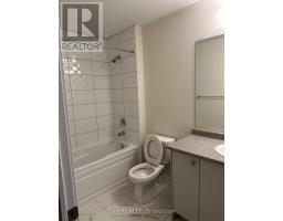 128 Lilac Circle, Haldimand, ON N3W0H8 Photo 13